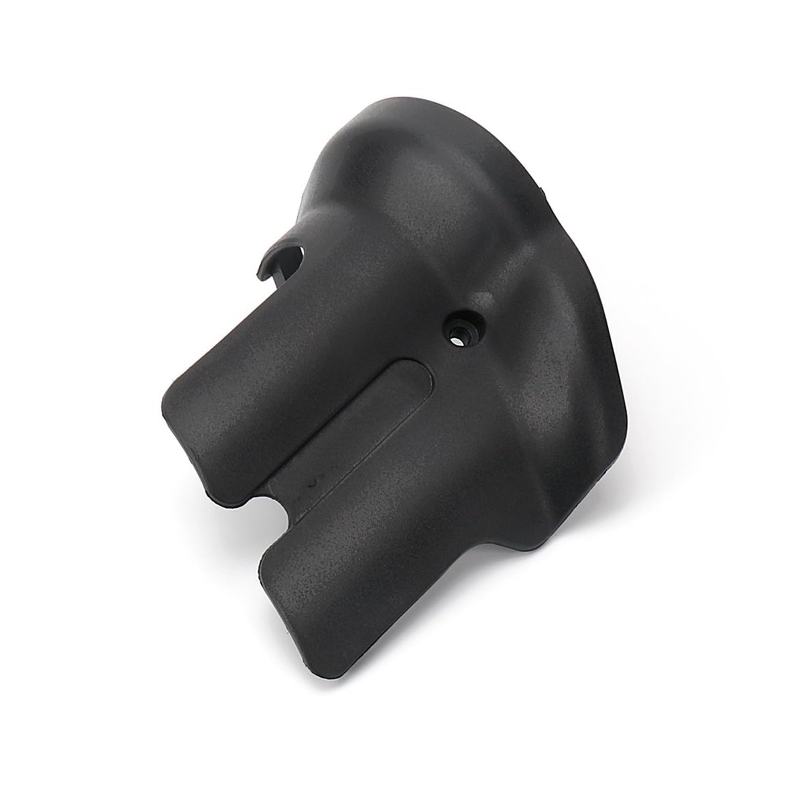 Protezione Termica Tubo Di Scarico Della Moto Per Scrambler 1200 SCRAMBLER 1200 XC/XE