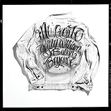 Mi Gente featuring Beyoncé