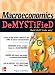 Macroeconomics Demystified