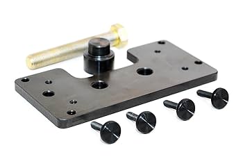 Amazon.co.jp: MBS MFG ハーレーダビッドソン TC88 古いインナー