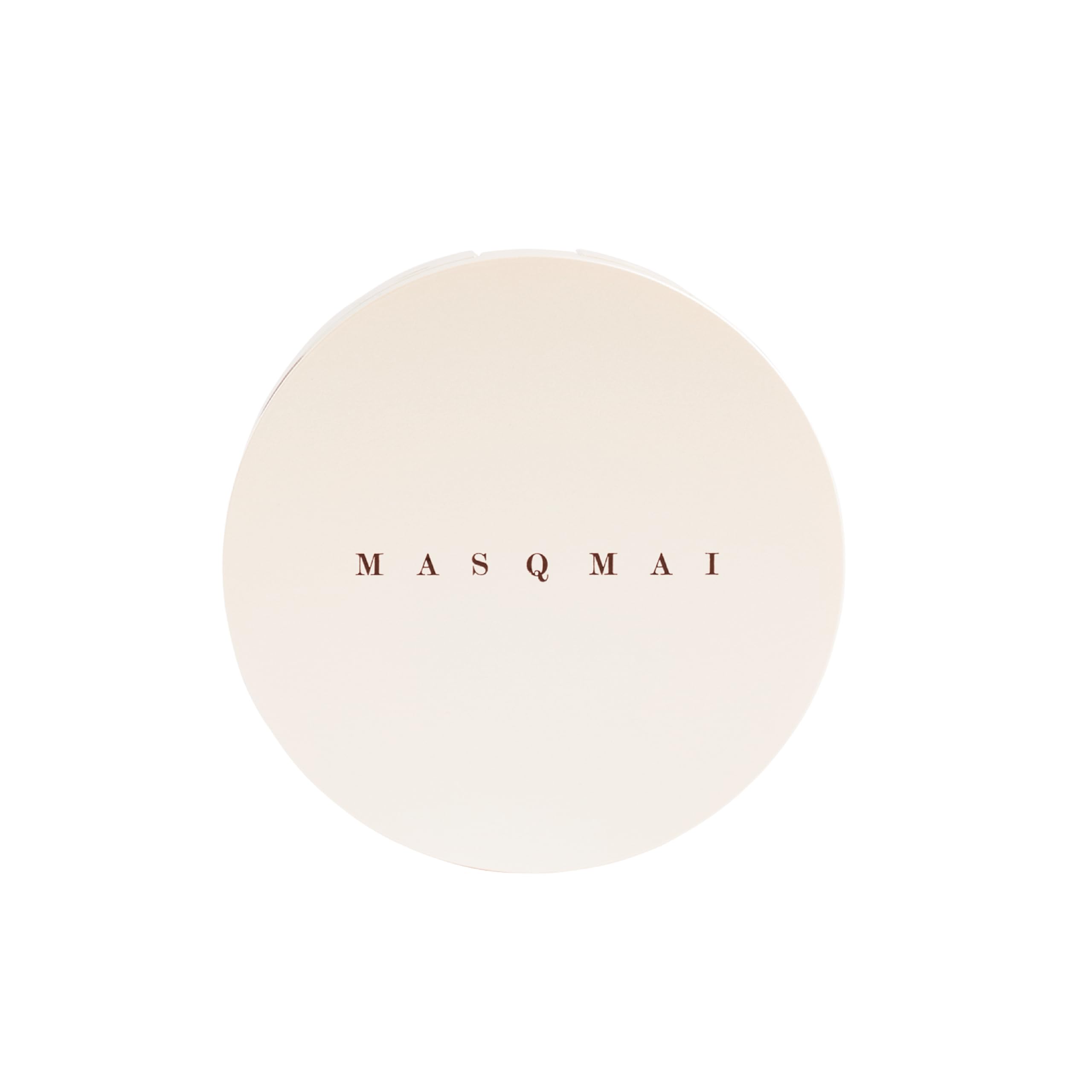 MASQMAI Pink Magic Blush, in Polvere