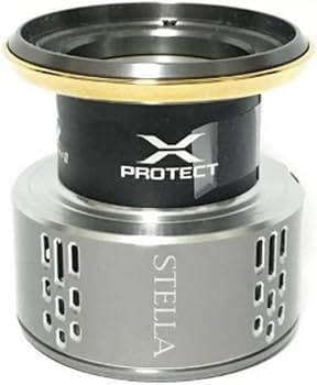 シマノ　ステラ　2500SHG用スプール Amazon | (純正パーツ) シマノ 18 ステラ C2500SHG スプール | シマノ