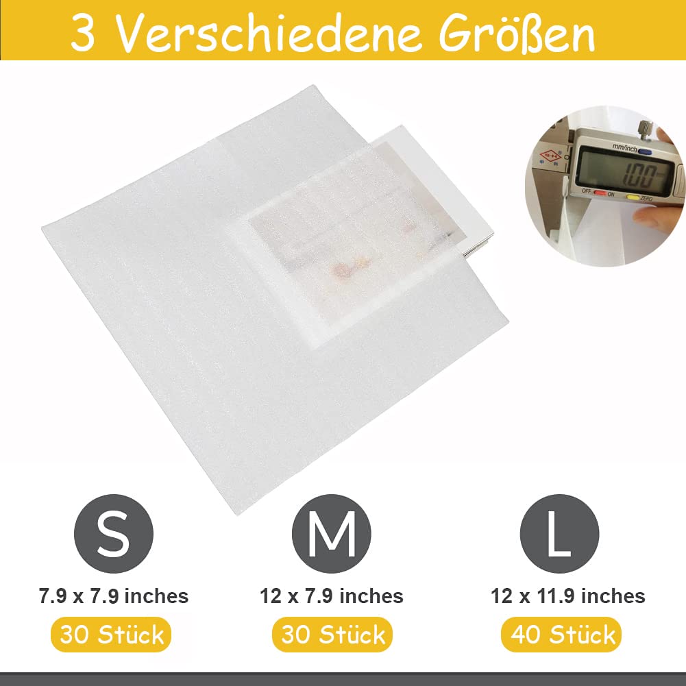 PORTASAPONETTA Fa Schiuma Ma Non &egrave; Sapone &ndash; Piattini Davanguardia