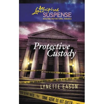 Protective Custody