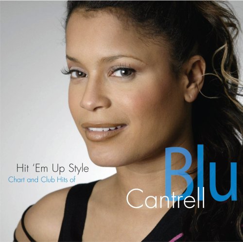 Hit em up style. Blu cantrell hit &#039;em up style. песня hit em up style (oops!) - blu cantrell /speed up. blu cantrell - hit &#039;em up style (oops!).