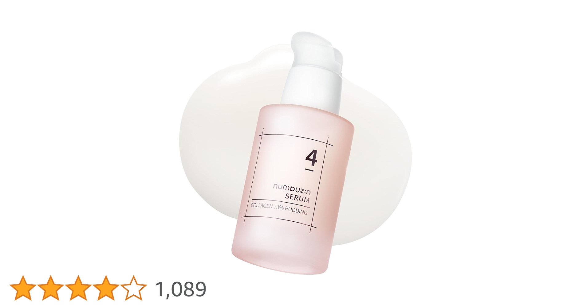 51WvMmoEl-L.jpg_BO30,255,255,