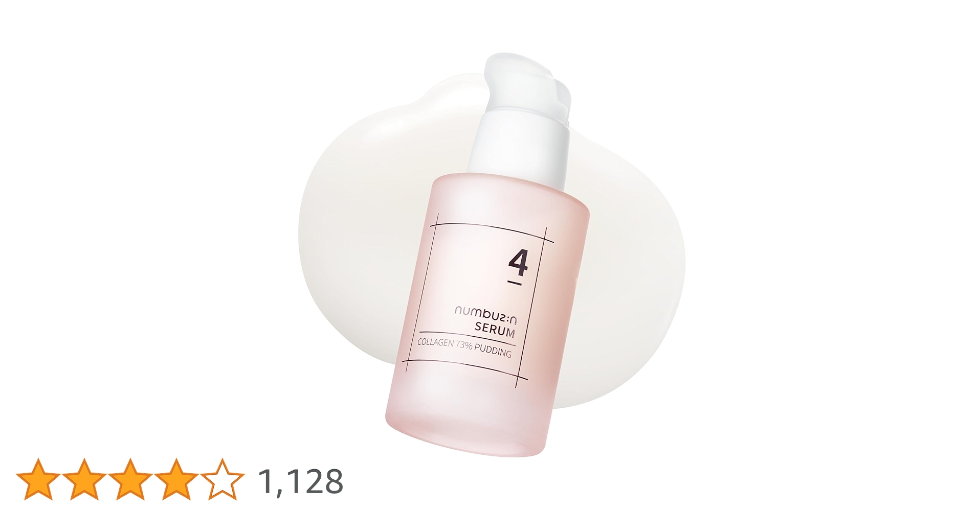 51WvMmoEl-L.jpg_BO30,255,255,