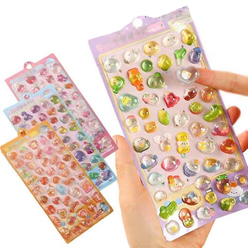 6Zbg ̃V[ Zbg 6 킢 Ղ ՂՂ ̎q  V[ J hbv  ʕ Hו p LfB[  3D fR {{RNV Mtg NX}X v[g