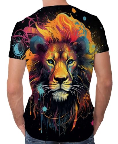 Camisas, Sports Imagen adicional