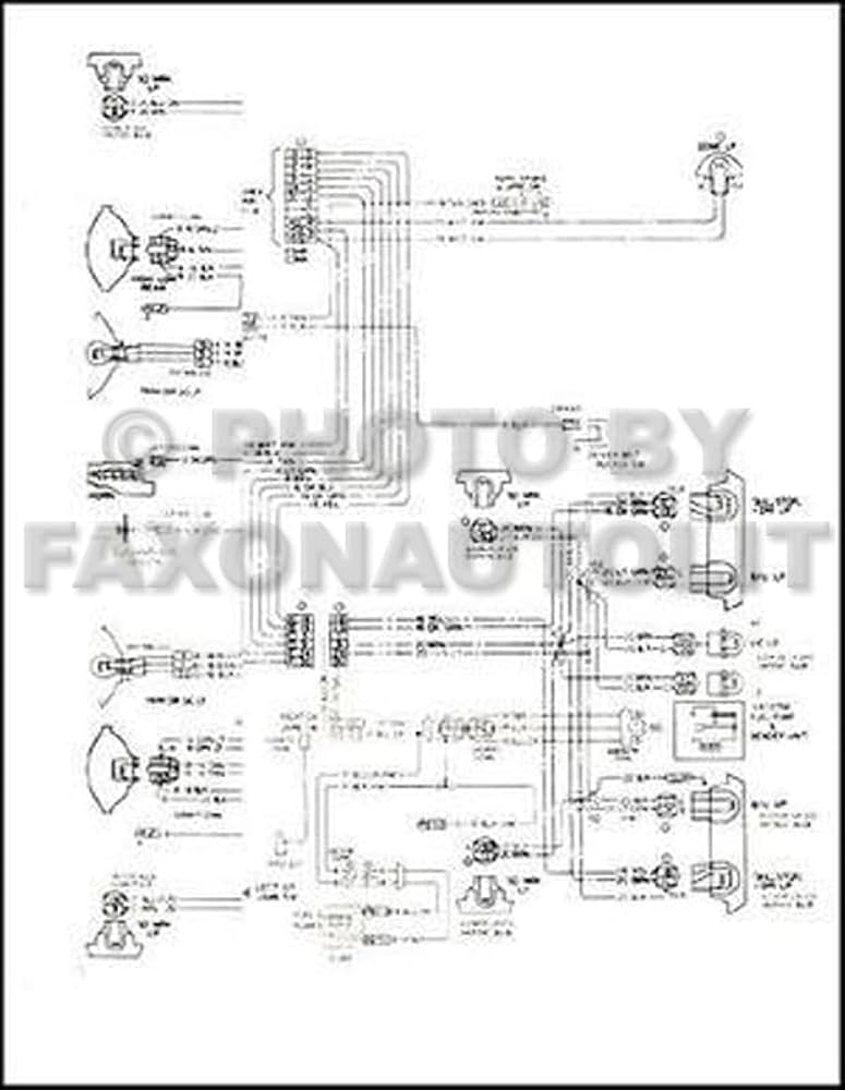 1949-1951-ford-car-wiring-diagram-manual-reprint-ford-ford-amazon-com-books for Printable Free Ford Wiring Diagrams 1949-1951 Ford Car Wiring Diagram Manual Reprint: Ford, Ford: Amazon.com: Books for Printable Free Ford Wiring Diagrams