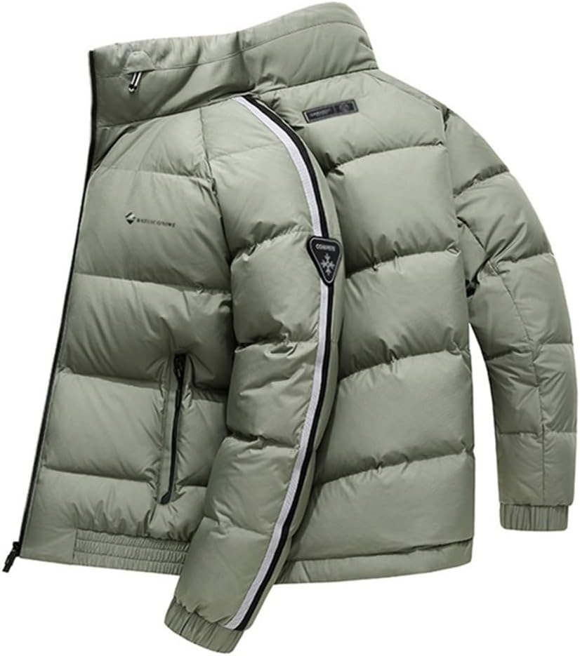 専用　BOOX Poke5 ブラック 中古美品 純正ケース、液晶保護フィルムつき 2025年最新】boox poke5の人気アイテム - メルカリ