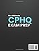 The Ultimate CPHQ Exam Prep: 1000+ Practice Questions & 6 Full-Length Simulations That Replicate the Real Test, Build NAHQ Mastery, and Unlock Career-Boosting Healthcare Quality Certification