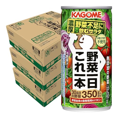 90ʓ@JS@؈{@190@3P[X