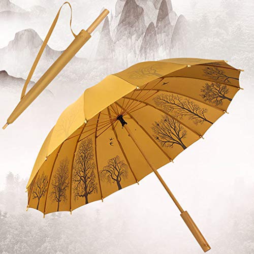 Kavas P aP ԎP xP Y fB[X xOXt@Co[ v et Jp y ϋ ~J΍  Bepɂ ؐ茳 [|[`t