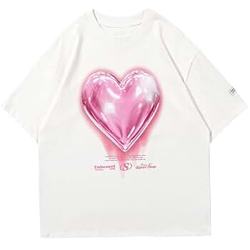 51WvOQ7nmxL._SY350_QL65_.jpg 51WvOQ7nmxL._SY350_QL65_.jpg