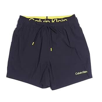 Amazon.co.jp: [CALVIN KLEIN] メンズ 水着 カルバン クライン