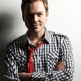  Morten Kjær - Live