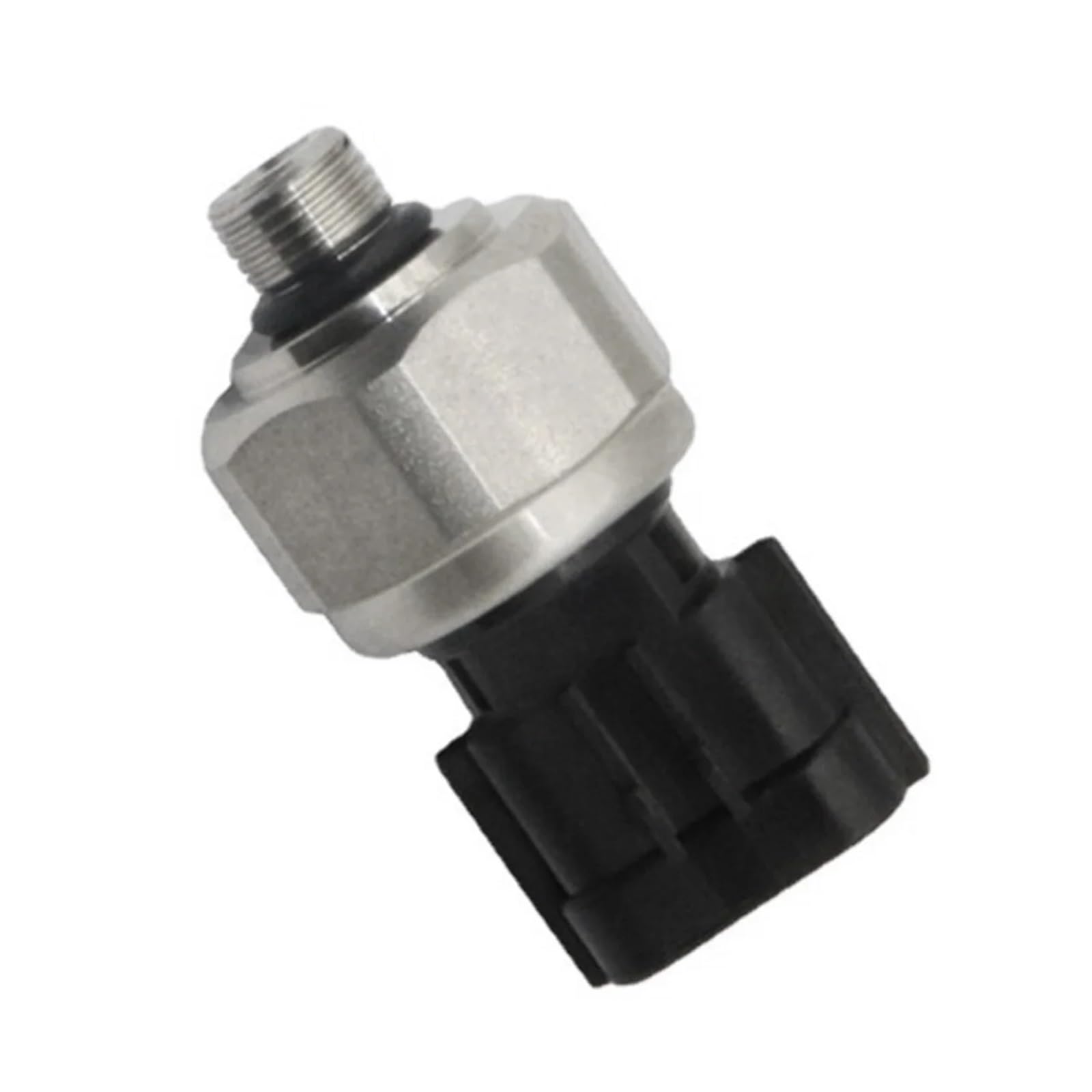 Czujnik ciśnienia oleju przełącznik Do YAMAHA F150 F200 2006 | 6AW-83651-00-00 VF250 B09A Czujnik ciśnienia oleju silnika