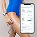 Withings Steel HR Hybrid Smartwatch - Activity, Sleep, Fitness and Heart Rate Tracker with Connected GPS