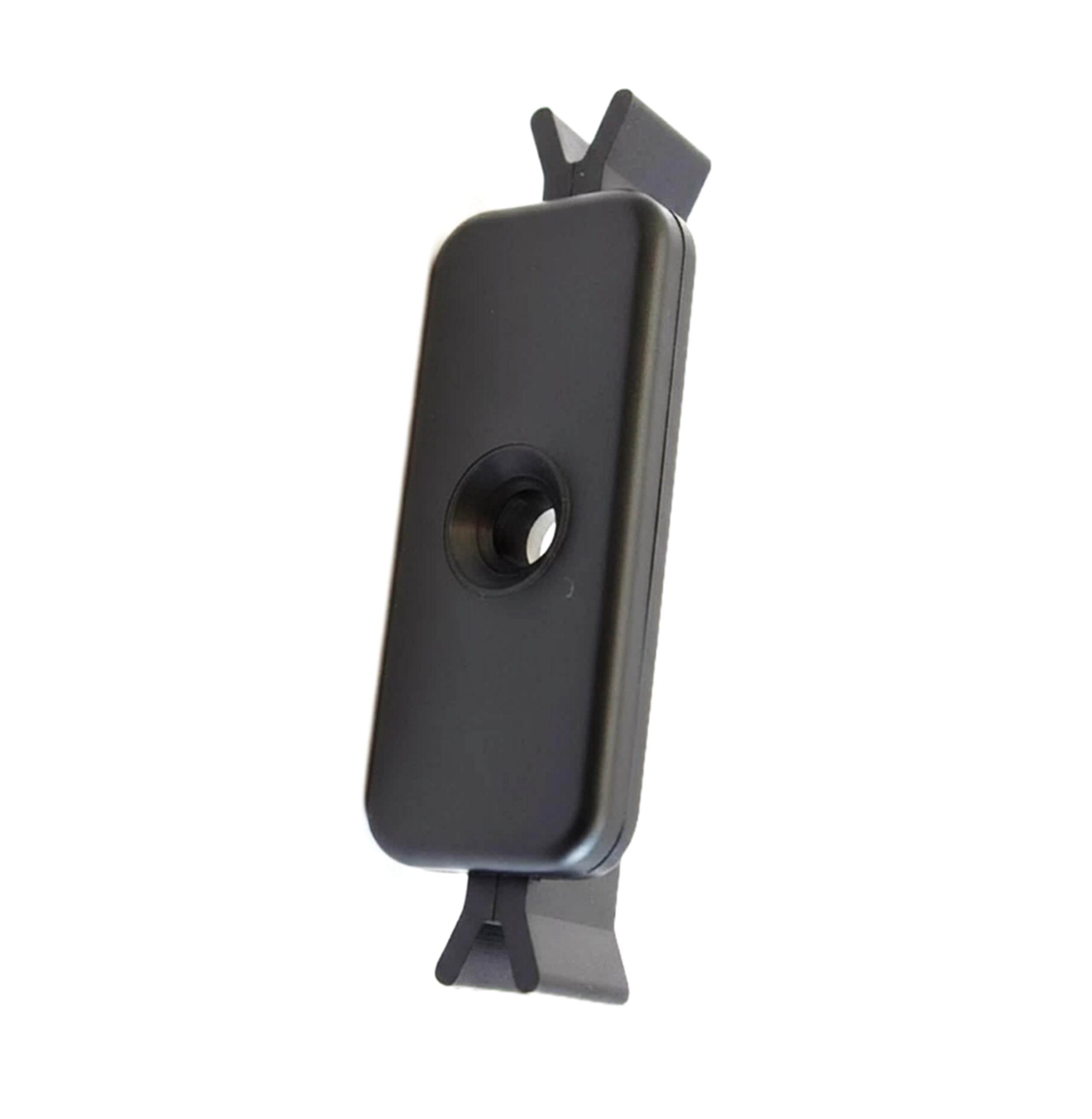Verdeckte Befestigung WPC Clips T-Clip 7mm Versteckte Terrassendielen Terrassenclips, Befestigungsklammern Montage Klammer Abstandshalter OHNE Schrauben (600)