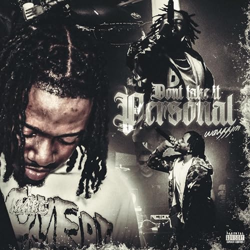 Balenciaga Trainer Shoe [Explicit]