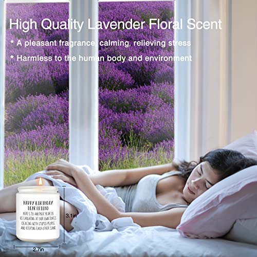 Birthday Gifts For Women,Friend Gifts,Friendship Gifts For Women Friends,Best Friend Birthday Gifts For Women Friends Female Coworker Bestie,Gag Gifts For Her,Funny Gifts For Women #TOP1