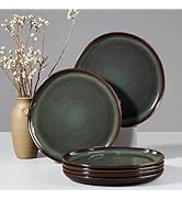 Small manufacture image 25