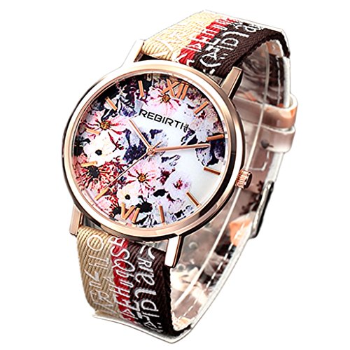 yREBIRTH o[XzZCR[[u 퐶h iC&U[ ԕvg RB003 fB[Xrv BEBR [sAi]