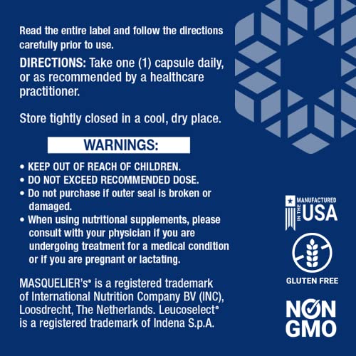 Herbal Plus, Imagen adicional