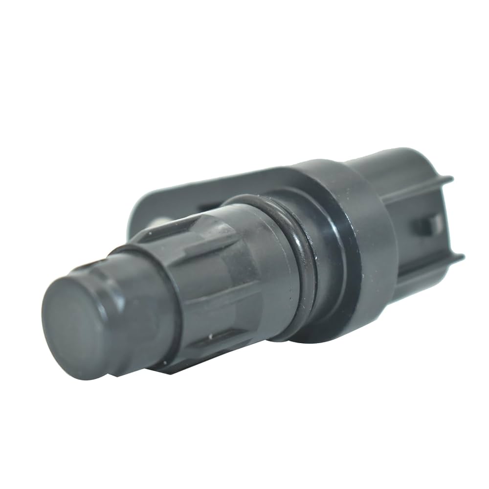 あみ　Sサイズ Amazon.com: 89413-28010 Transmission Vehicle Speed Sensor