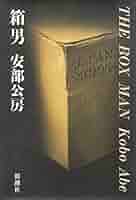 51WvQ9G63wL._AC_SY200_QL15_.jpg