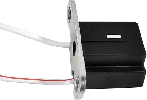 Miniatura 3 de SaferCCTV Bobina de recogida de estator compatible con Polaris ATV Sportsman 335 400 Big Boss Scrambler Worker Xplorer 500 1995-2004#