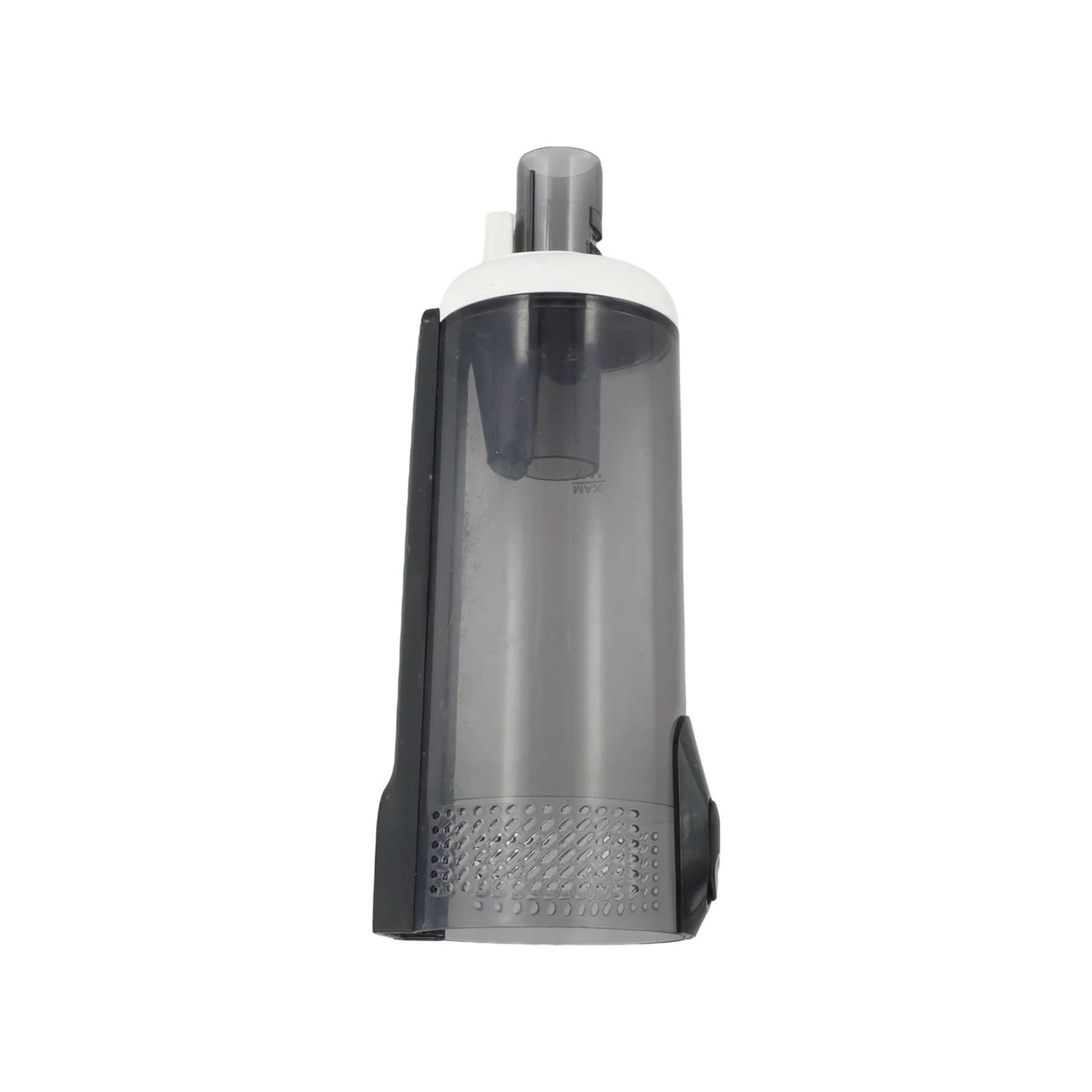 ALFBFPUBXZ Dustbin Compatible For Tineco Floor One Switch S6