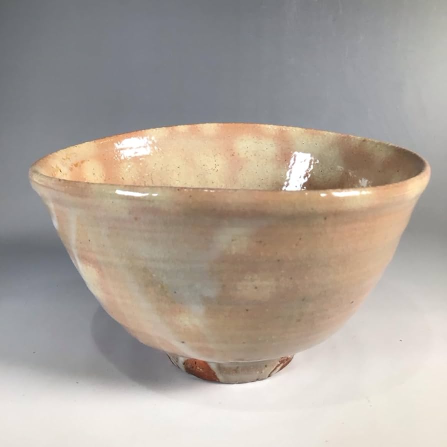 朝日豊斎　七十四代、薄茶碗、茶器 Amazon.co.jp: ラ934 茶碗 朝日焼 七十四代 朝日豊斎造 干支