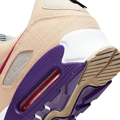 Image of Nike Men's Air Jordan 1 Low Sneaker