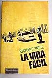 Círculo de Lectores.