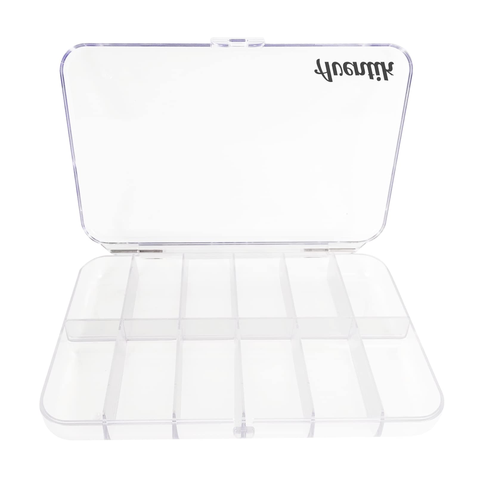 Gamakatsu widgets Winding (2 pcs Input) GM1898 Blue