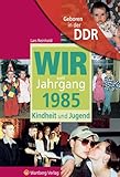 Wartberg