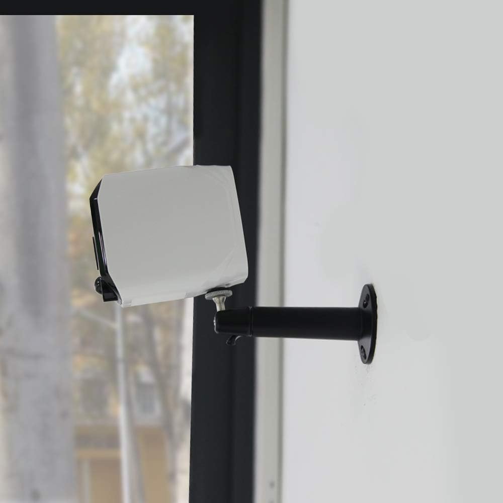 🔥 Flаѕh Sаlе Wireless Security Camera, Battery Operated Wire-Free IP Camera with PIR Alarm, IR Night Vision, Two-Way Audio, HD Indoor Camera for Baby Pet(Battery not Include) Bеѕt Quаlіtу 🔥 Wireless Security Camera, Battery Operated Wire-Free IP Camera with PIR Alarm, IR Night Vision, Two-Way Audio, HD Indoor Camera for Baby Pet(Battery not Include)