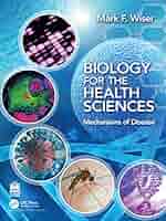 健康・医学 Molecular biology Fundamental Molecular Biology, 3rd Edition | Wiley