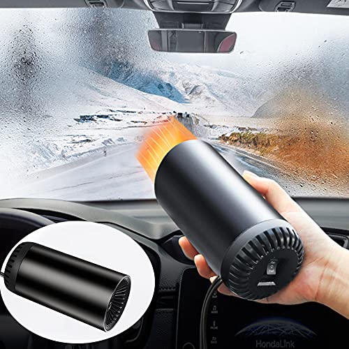 Top 24 Best Car Heater Relays of 2022 (Reviews) FindThisBest