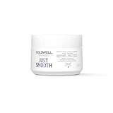 Goldwell Dualsenses Just Smooth Taming 60sec Treatment 200mL