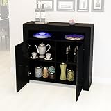 💜 L’article est idéal pour maison, cuisine, salle de bains, chambre bureau ou salle de lavage Caractéristiques clés du produit