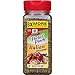 McCormick Perfect Pinch Italian Seasoning, 2.25 oz