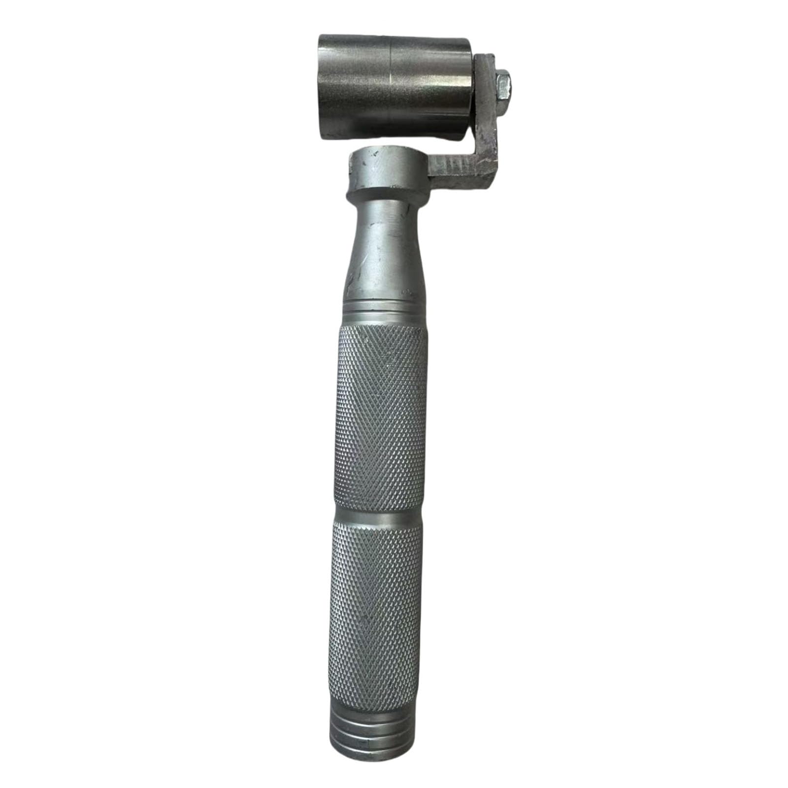 Strumenti in Ottone in Acciaio Inossidabile per Tromba, Corno Francese, Tuba, valvole, Manutenzione e utilizzo