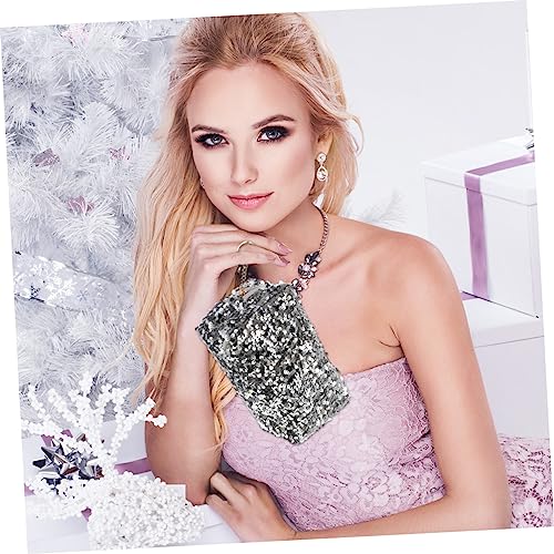 Perfumes, Beauty Imagen adicional