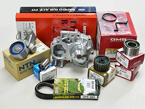 GNV[K YA5 ^C~Oxg 9_Zbg H20.04` EH[^[|v [J[ GMB Oc