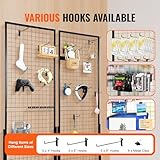 VEVOR B0CF46KDN4 lato 4