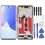 zaorunjs phone Accessories