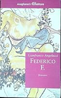 Federico F 8883090616 Book Cover